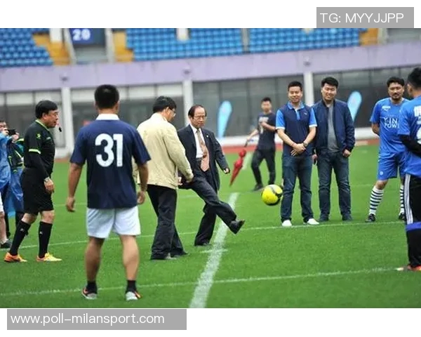 孙吉在足球赛场上的精彩表现与职业生涯回顾分析 孙吉在足球赛场上的精彩表现与职业生涯回顾分析