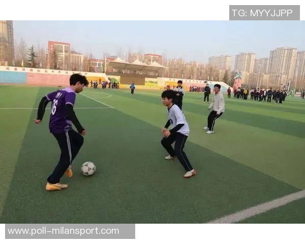 天下足球的魅力与激情在绿茵场上交织成动人篇章 天下足球的魅力与激情在绿茵场上交织成动人篇章