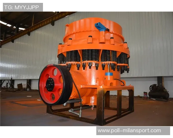 平安足球积分解析与赛季表现分析助你了解球队动态与排名变化 平安足球积分解析与赛季表现分析助你了解球队动态与排名变化