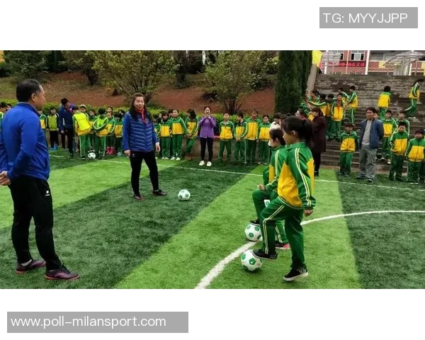 手把手教你制作布足球的详细步骤与技巧分享 手把手教你制作布足球的详细步骤与技巧分享