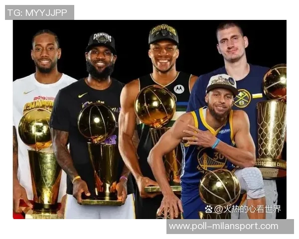 足球经理2006训练技巧全面解析助你打造冠军球队的秘诀