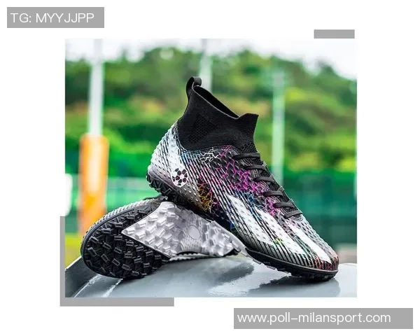 足球鞋钉磨损对运动表现的影响及如何有效延长其使用寿命的建议